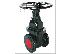 PoulaTo: SLUICE VALVES DEALERS IN KOLKATA
